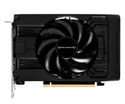 Gainward GeForce RTX 5050 StormX 8GB GDDR6 DLSS4 (NE65050019P1-GB2070E) EU