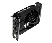 Gainward GeForce RTX 5050 StormX 8GB GDDR6 DLSS4 (NE65050019P1-GB2070E) EU