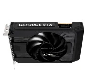 Gainward GeForce RTX 5050 StormX 8GB GDDR6 DLSS4 (NE65050019P1-GB2070E) EU