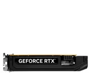 Gainward GeForce RTX 5050 StormX 8GB GDDR6 DLSS4 (NE65050019P1-GB2070E) EU
