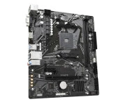 Gigabyte A520M K V2 EU