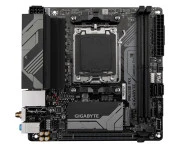 Gigabyte A620I AX EU