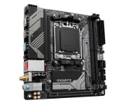 Gigabyte A620I AX EU