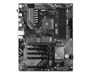 Gigabyte B550 EAGLE WIFI6 EU
