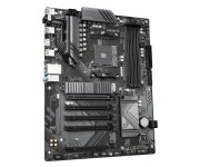 Gigabyte B550 EAGLE WIFI6 EU