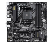 Gigabyte B550M DS3H AC R2 EU