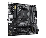 Gigabyte B550M DS3H AC R2 EU