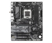 Gigabyte B650 UD AX-Y1 EU