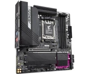 Gigabyte B650M AORUS ELITE EU