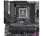 Gigabyte B650M AORUS ELITE EU