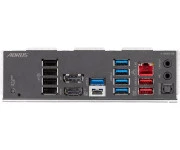 Gigabyte B650M AORUS ELITE EU