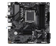 Gigabyte B650M D3HP AX EU