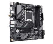 Gigabyte B650M D3HP AX EU
