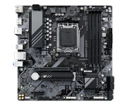 Gigabyte B650M D3HP EU
