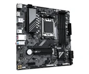 Gigabyte B650M D3HP EU