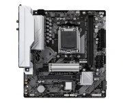 Gigabyte B650M GAMING WIFI6E EU