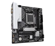 Gigabyte B650M GAMING WIFI6E EU
