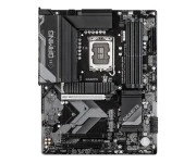 Gigabyte B760 GAMING X D4 GEN5 EU