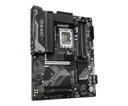 Gigabyte B760 GAMING X D4 GEN5 EU