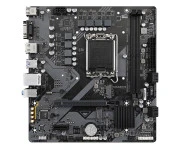 Gigabyte B760M E EU