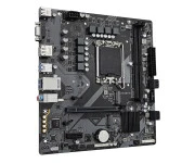 Gigabyte B760M E EU