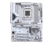 Gigabyte B850 EAGLE WIFI7 ICE (B850 EAGLE WIFI7 ICE) EU