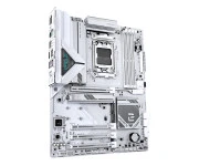 Gigabyte B850 EAGLE WIFI7 ICE (B850 EAGLE WIFI7 ICE) EU