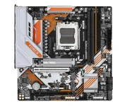 Gigabyte B850M FORCE (B850M FORCE) EU