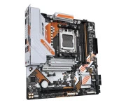 Gigabyte B850M FORCE (B850M FORCE) EU