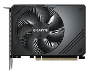 Gigabyte GeForce RTX 5050 D6 8GB GDDR6 DLSS4 (GV-N5050D6-8GD) EU