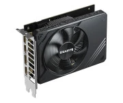Gigabyte GeForce RTX 5050 D6 8GB GDDR6 DLSS4 (GV-N5050D6-8GD) EU