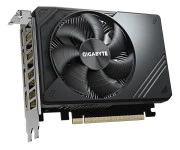 Gigabyte GeForce RTX 5050 D6 8GB GDDR6 DLSS4 (GV-N5050D6-8GD) EU