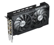 Gigabyte GeForce RTX 5050 Windforce OC V2 8GB GDDR6 DLSS4 (GV-N5050WF2OCV2-8GD) EU