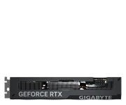 Gigabyte GeForce RTX 5050 Windforce OC V2 8GB GDDR6 DLSS4 (GV-N5050WF2OCV2-8GD) EU