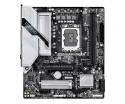Gigabyte H810M GAMING WIFI6 EU