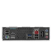 Gigabyte H810M GAMING WIFI6 EU