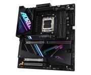Gigabyte X870E AORUS XTREME AI TOP EU