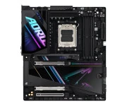 Gigabyte X870E AORUS XTREME AI TOP EU