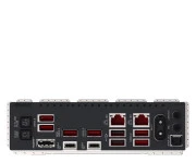 Gigabyte X870E AORUS XTREME AI TOP EU