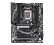 Gigabyte Z790 EAGLE EU
