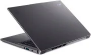 Acer Aspire 14 AI Copilot+ A14-52MT-59DP (NX.JDJAA.001)