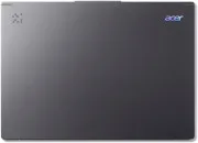 Acer Aspire 14 AI Copilot+ A14-52MT-59DP (NX.JDJAA.001)