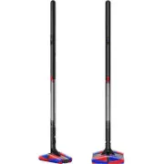 Dyson PencilVac Fluffy SV50 FF (492747-01)