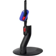 Dyson PencilVac Fluffy SV50 FF (492747-01)