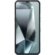 OUKITEL WP35 5G 8/256Gb (upgrade version) Green Europe