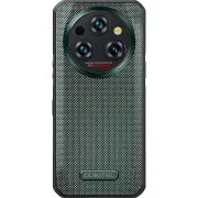 OUKITEL WP35 5G 8/256Gb (upgrade version) Green Europe