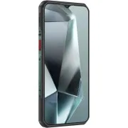 OUKITEL WP35 5G 8/256Gb (upgrade version) Green Europe