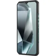 OUKITEL WP35 5G 8/256Gb (upgrade version) Green Europe