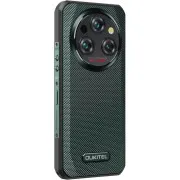 OUKITEL WP35 5G 8/256Gb (upgrade version) Green Europe