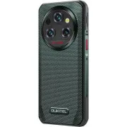OUKITEL WP35 5G 8/256Gb (upgrade version) Green Europe